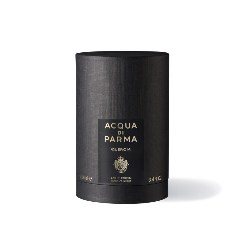 Quercia, 100ML, hi-res-1