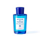 Fico di Amalfi, 180ML, hi-res-1