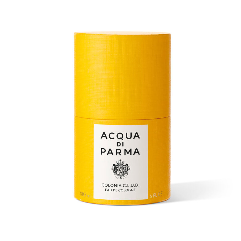 Colonia C.L.U.B., 180ML, hi-res-1