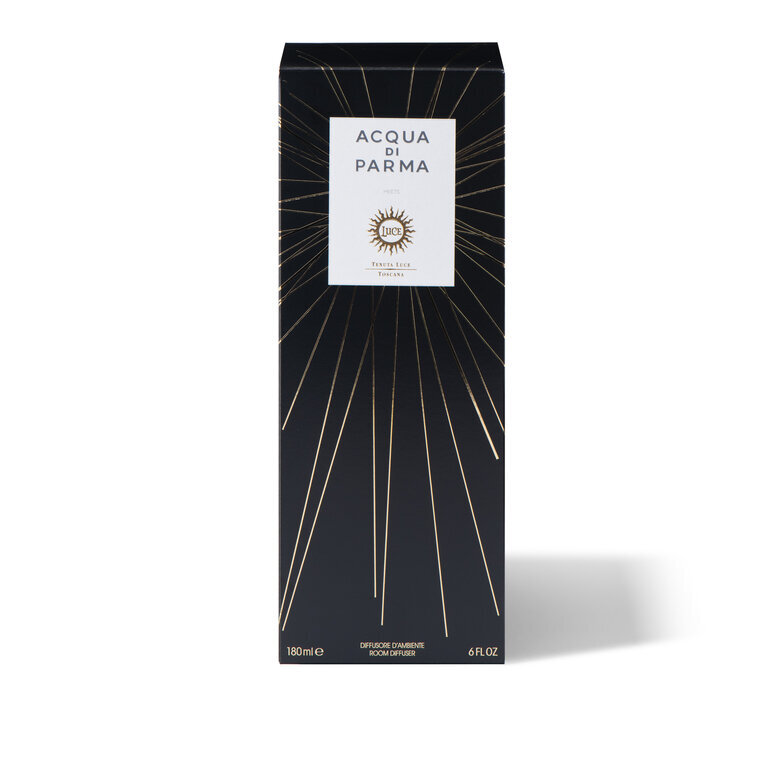 Acqua di Parma meets Tenuta Luce, 180ML, hi-res-1