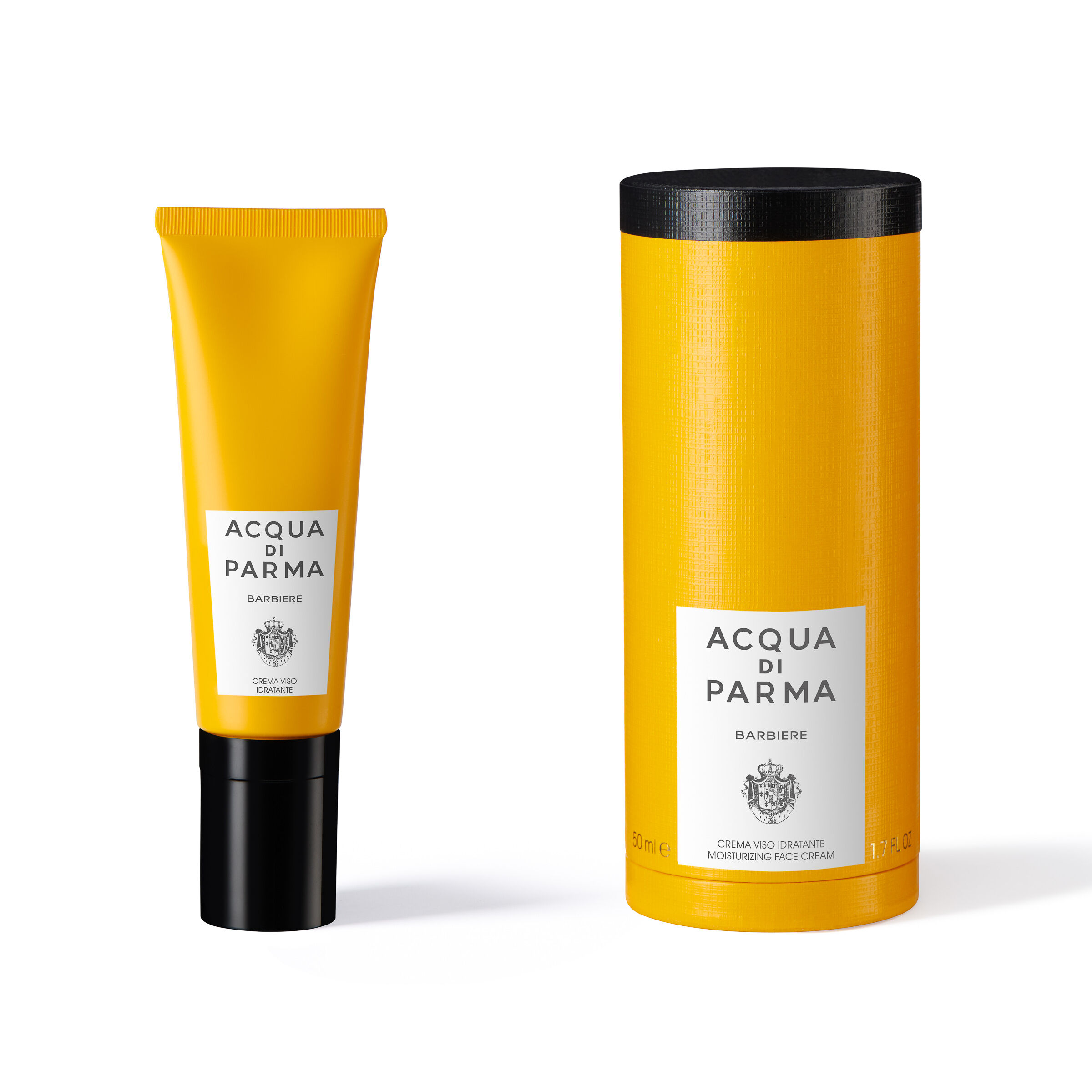 acqua di parma creme