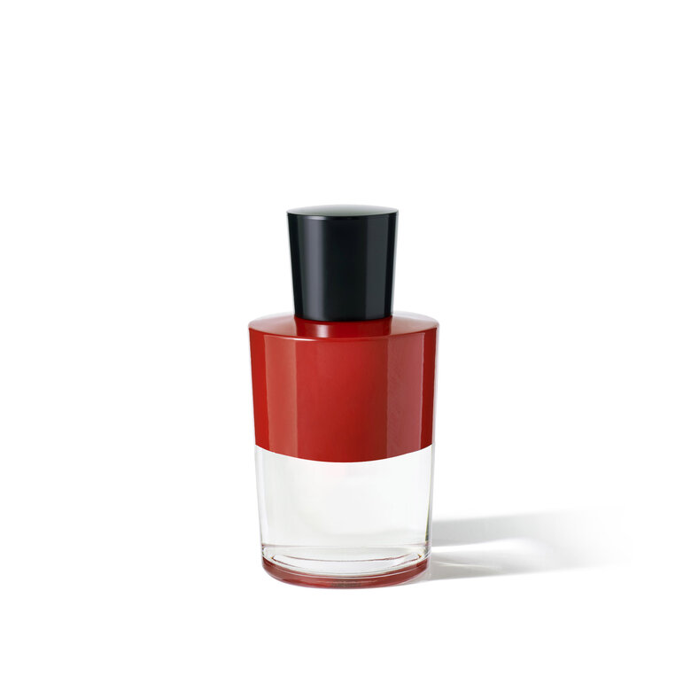 LUCE DI ROSA, 100ML, hi-res-1