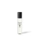 COLONIA C.L.U.B. 12 ML, 12ML, hi-res-1