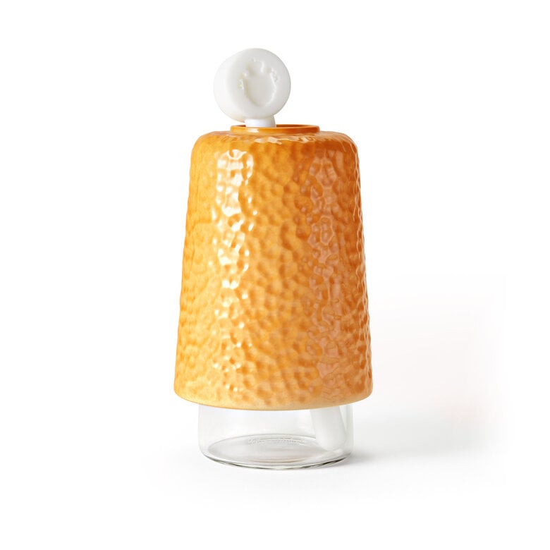 Panettone, 500ML, hi-res-1