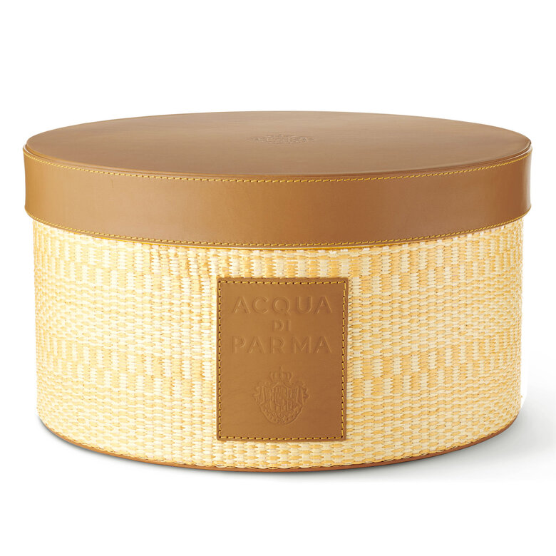 BOÎTE À CHAPEAUX, ONESIZE, hi-res-1