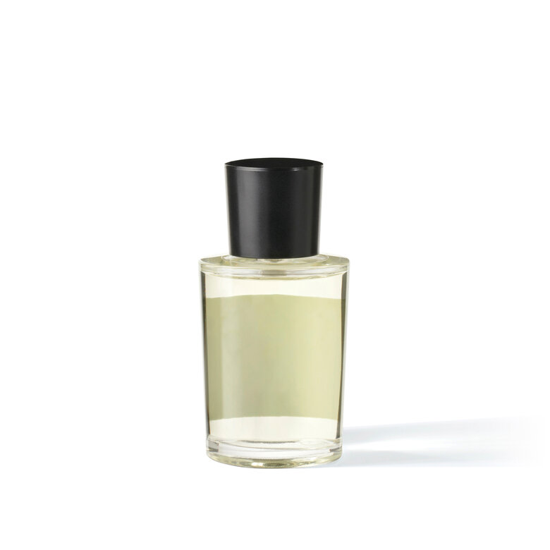 Colonia, 50ML, hi-res-1