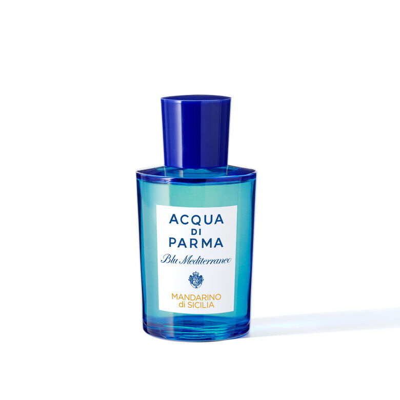 Amazon.com : Acqua Di Parma Blu Mediterraneo Fico Di Amalfi