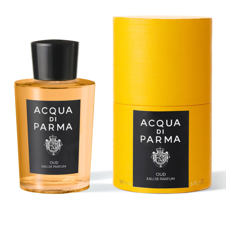 Oud, 180ML, hi-res-1