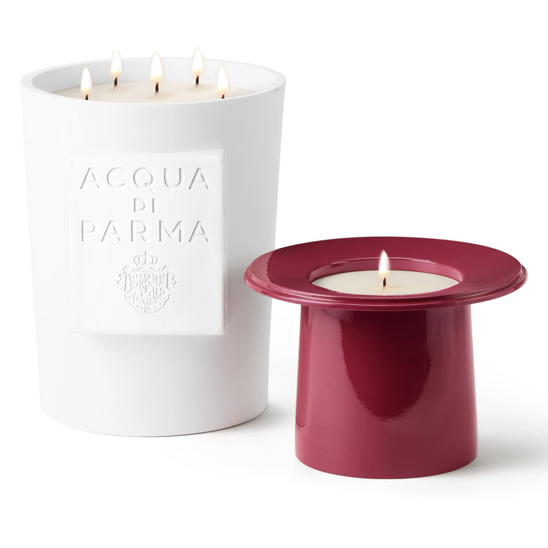 Fico di Amalfi, ONESIZE, hi-res-1