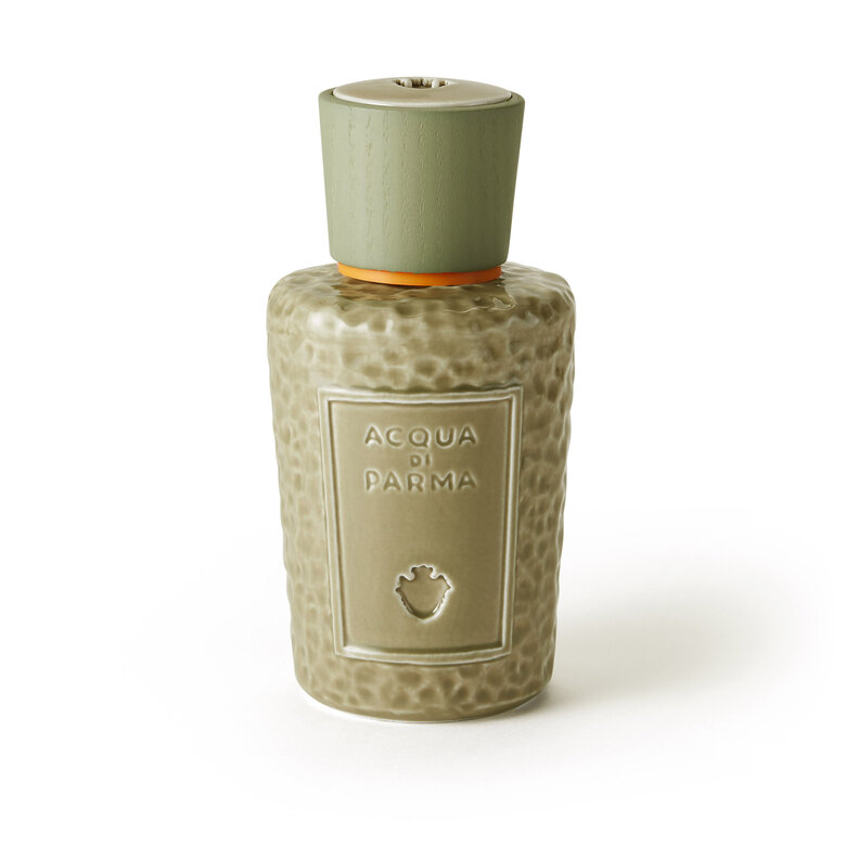 Verde Cembro Bottle, , hi-res-1