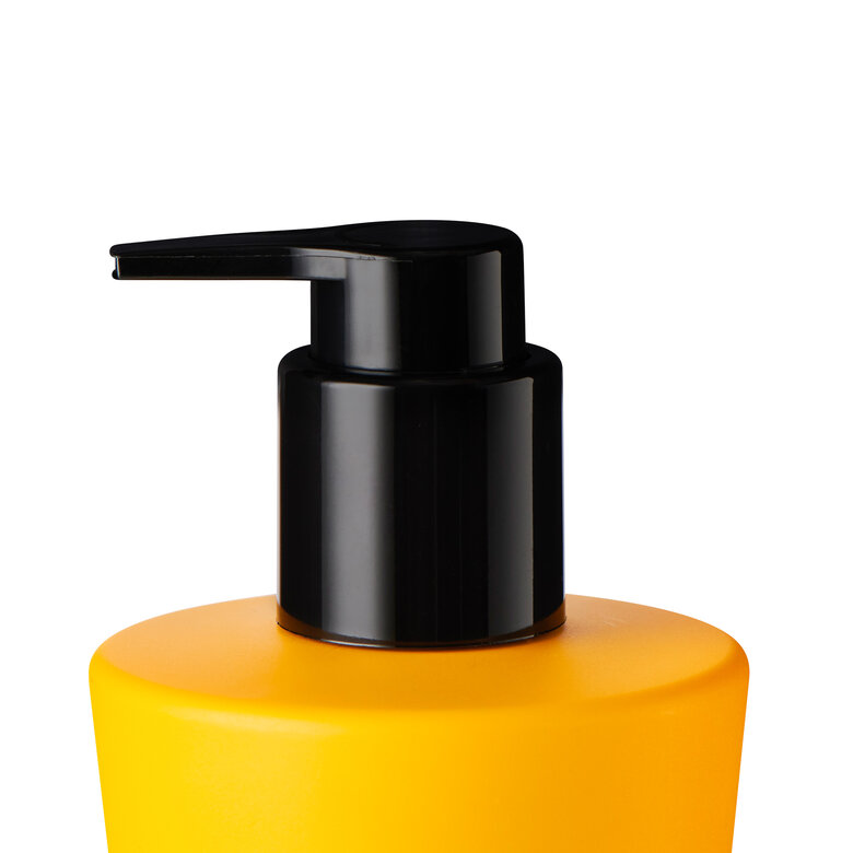 Beard wash, 200ML, hi-res-1