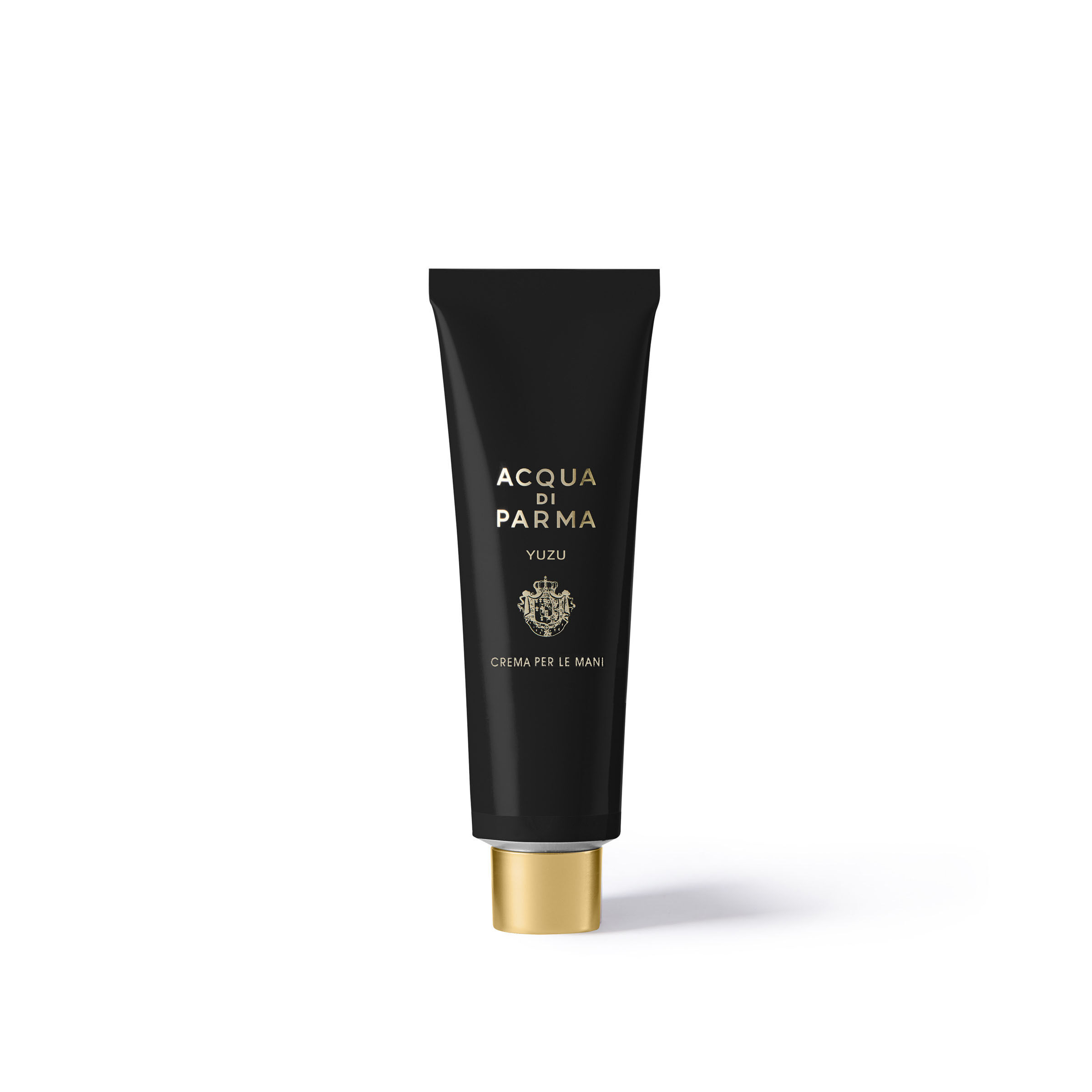 ACQUA DI PARMA ハンドクリーム Yuzu Hand Cream - Signatures Of The Sun | Acqua di Parma
