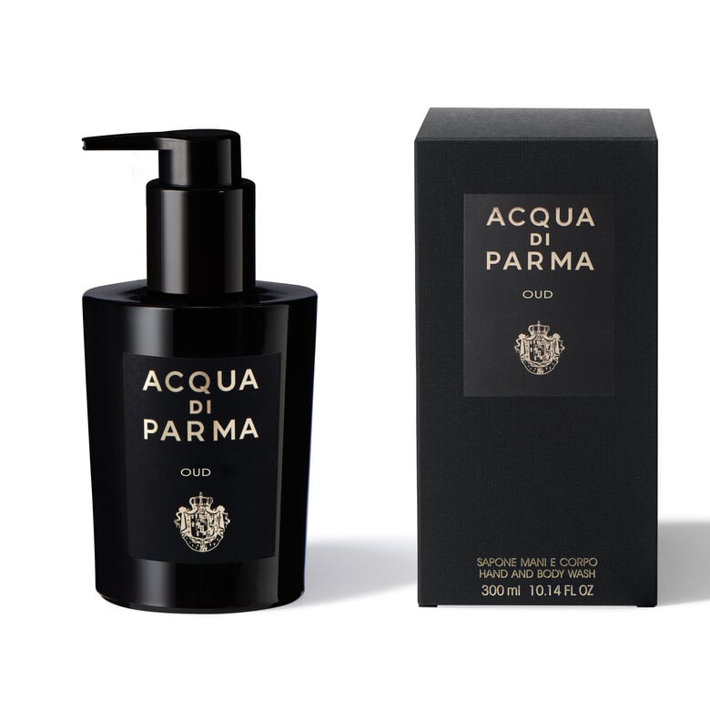Oud, 300ML, hi-res-1