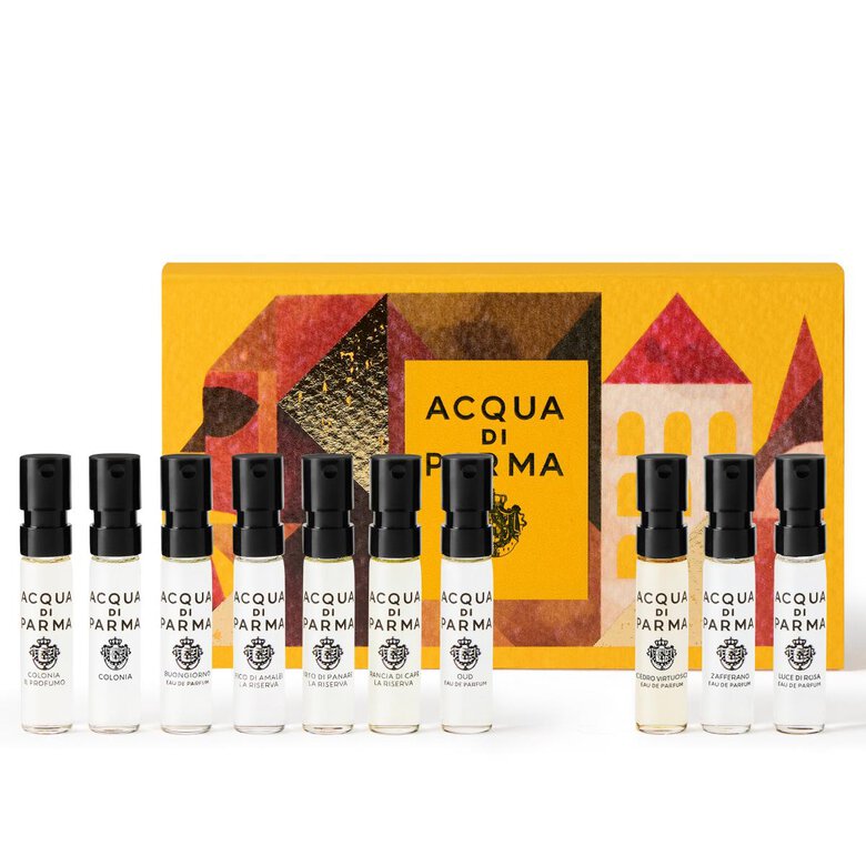 SELECTION SET 10x1,5ML, 15ML, hi-res-1