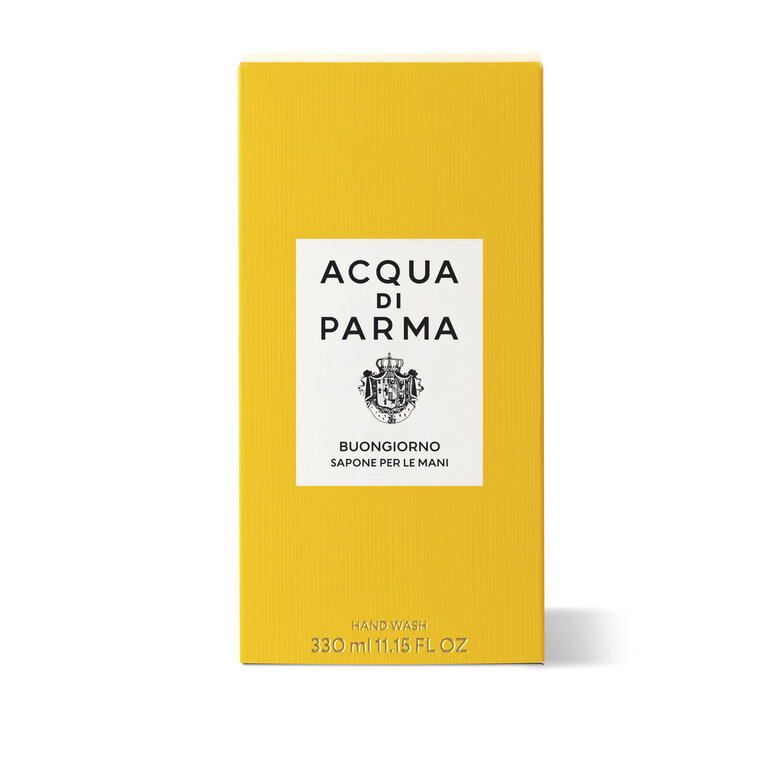 BUONGIORNO, 330ML, hi-res-1
