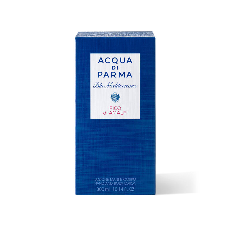 Fico di Amalfi, 300ML, hi-res-1