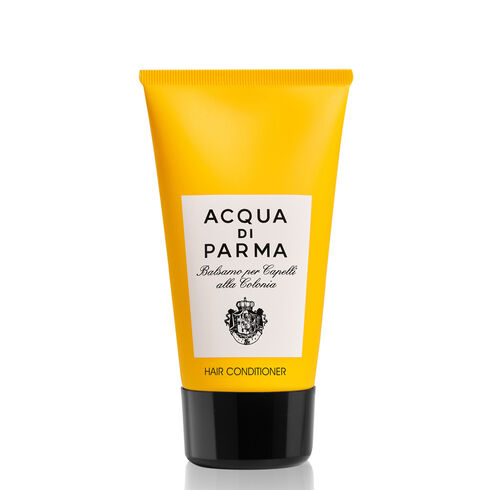 Hair Conditioner Hair Conditioner Acqua Di Parma