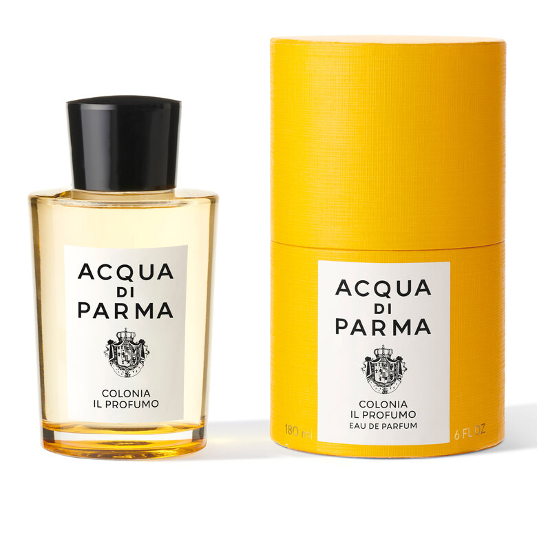 COLONIA IL PROFUMO, 180ML, hi-res-1
