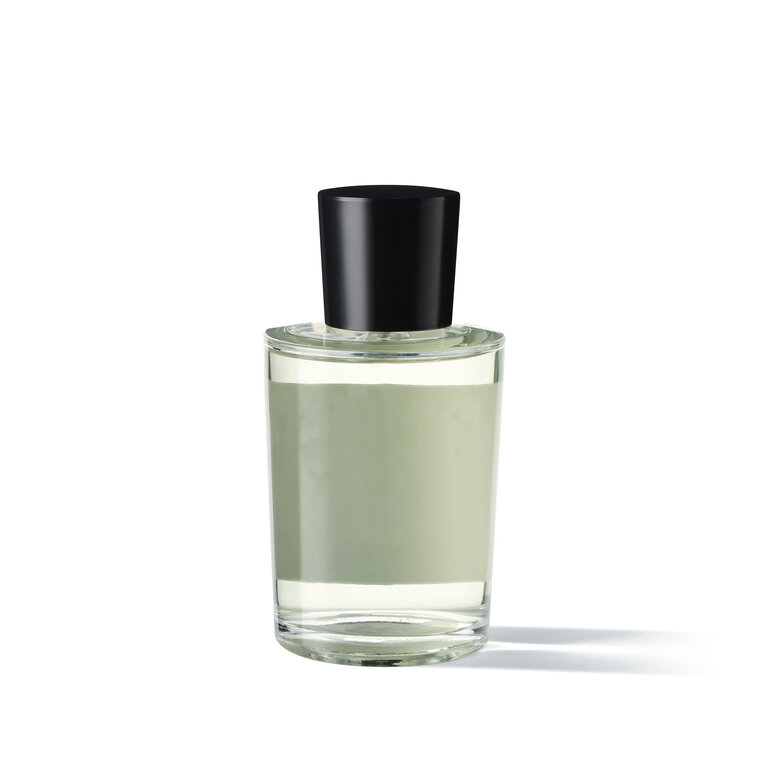 Colonia Futura, 100ML, hi-res-1