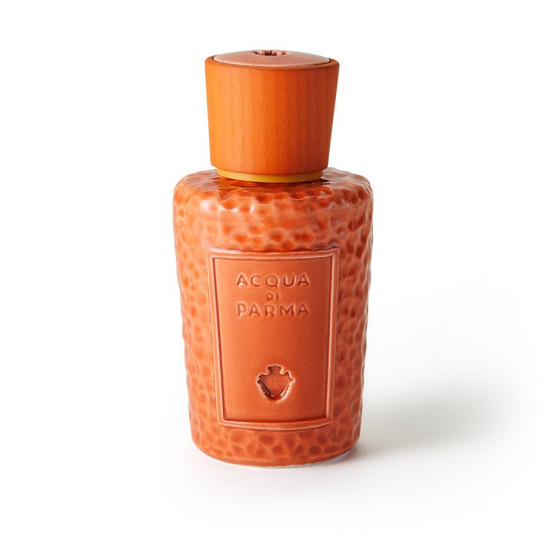 Rosso Tovel Bottle, , hi-res-1