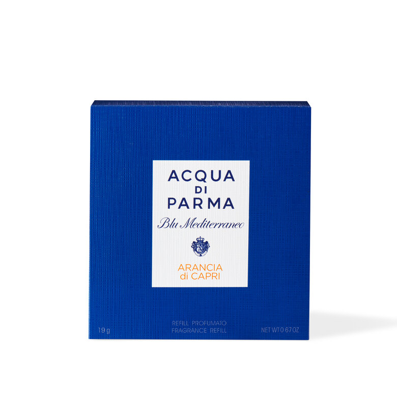 ARANCIA DI CAPRI REFILL, ONESIZE, hi-res-1