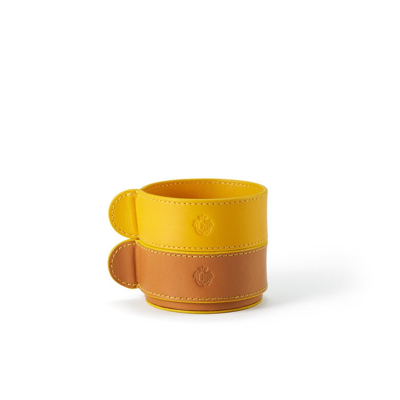 TOTEM GELB, ONESIZE, hi-res-1