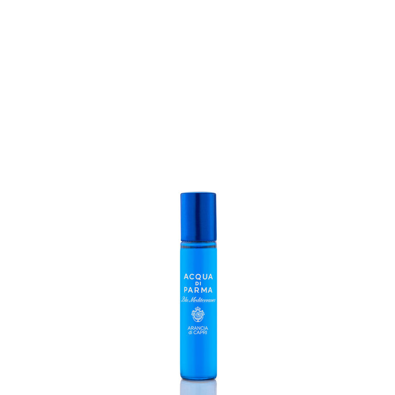 Blu Mediterraneo Discovery Set, ONESIZE, hi-res-1