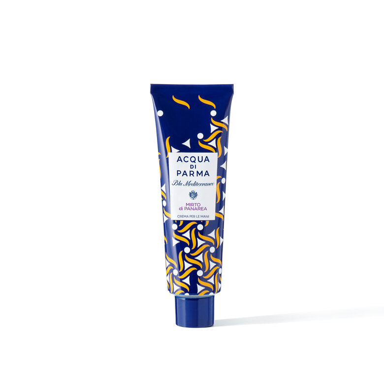 Mirto di Panarea, 30ML, hi-res-1