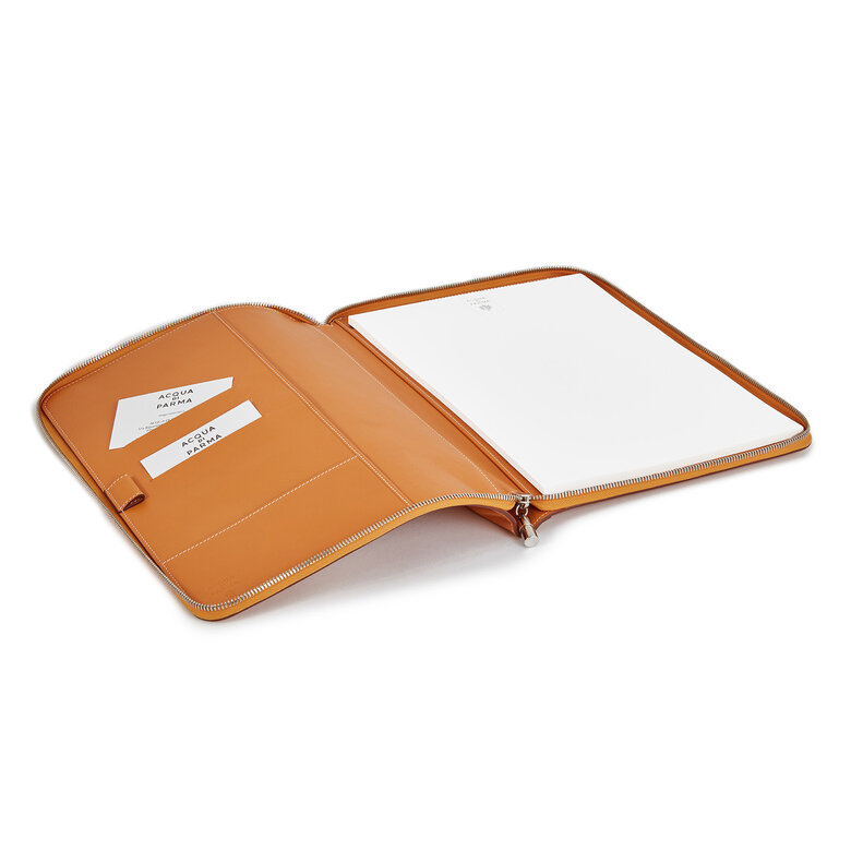 Document holder, ONESIZE, hi-res-1