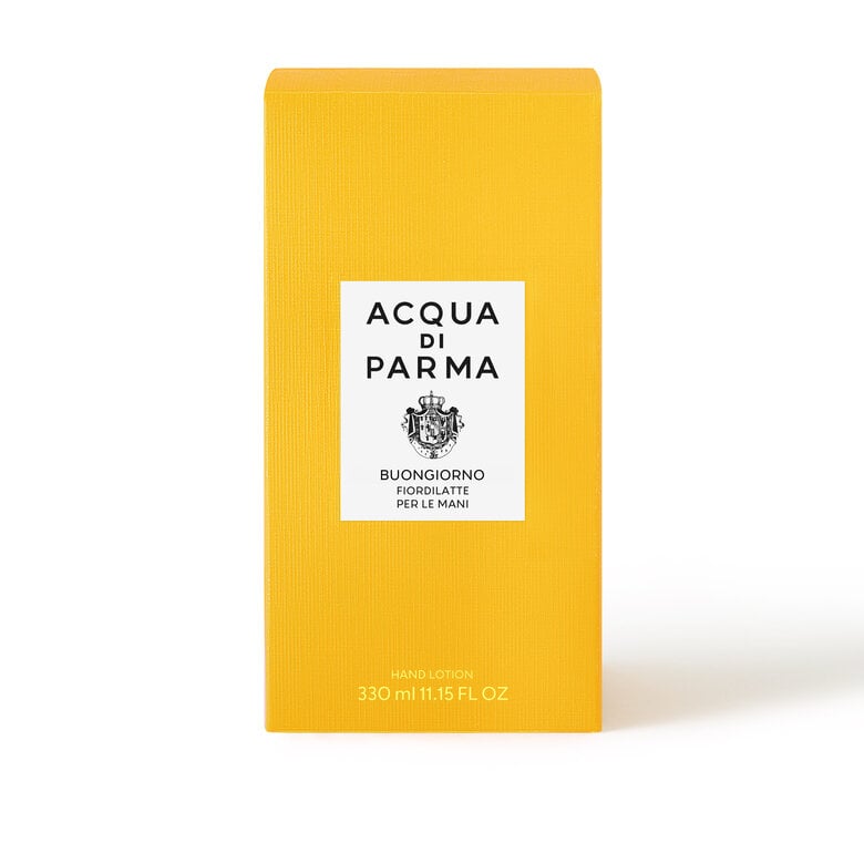 Buongiorno Fiordilatte per le Mani, 330ML, hi-res-1
