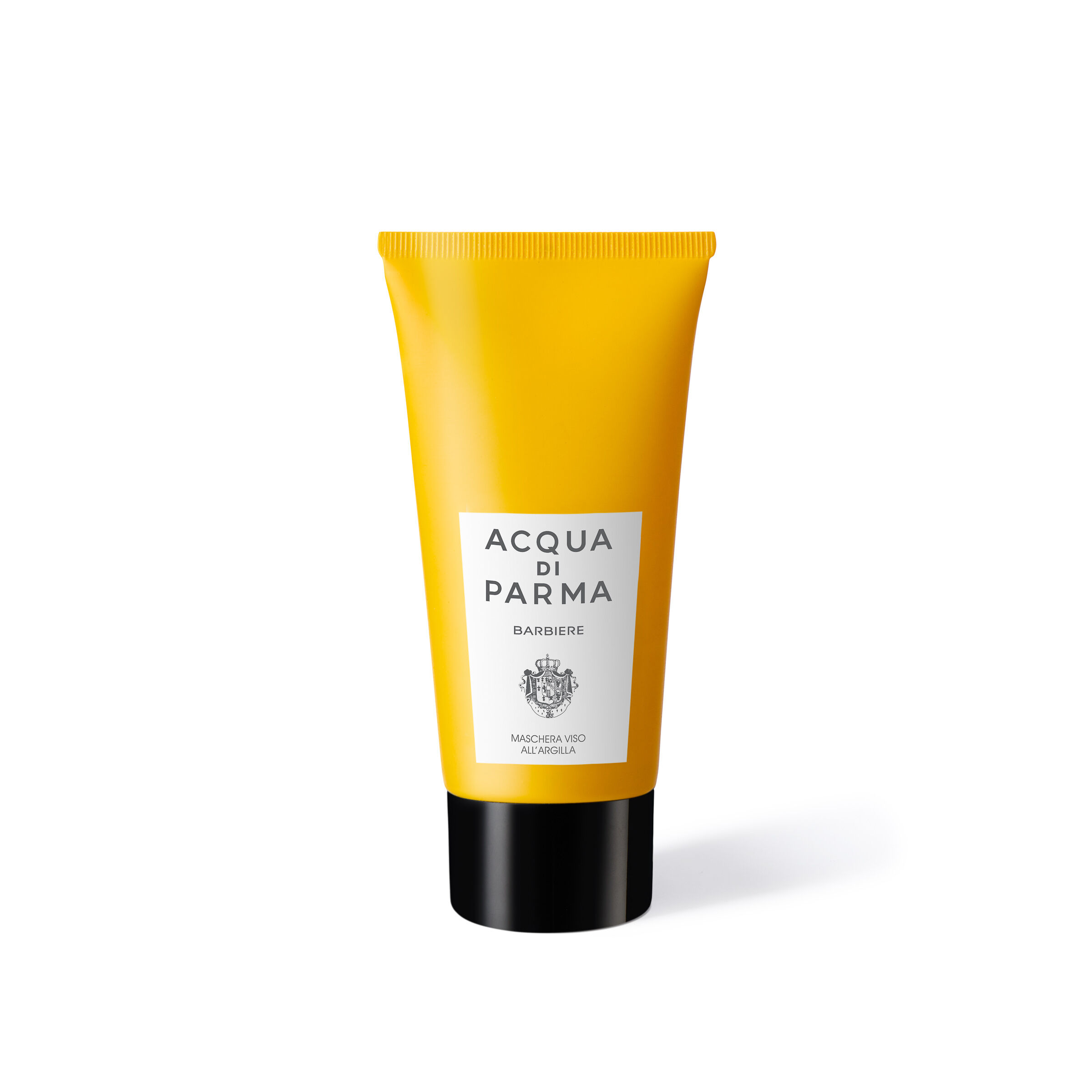 Acqua Di Parma Styling Clay Review 2024 juffer