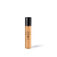 QUERCIA EDP 12ML, 12ML, hi-res-1