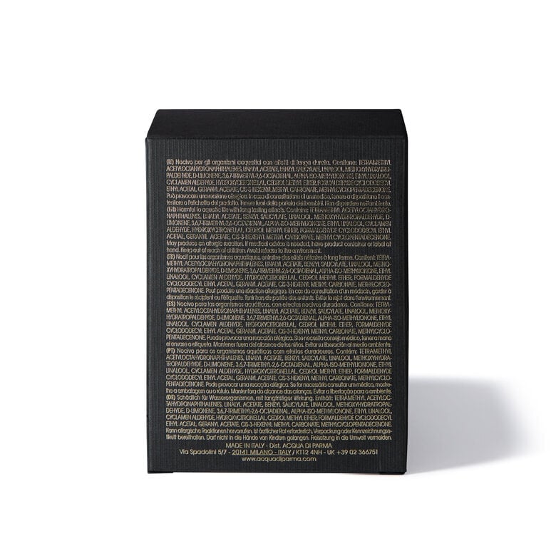 Oud, 200G, hi-res-1