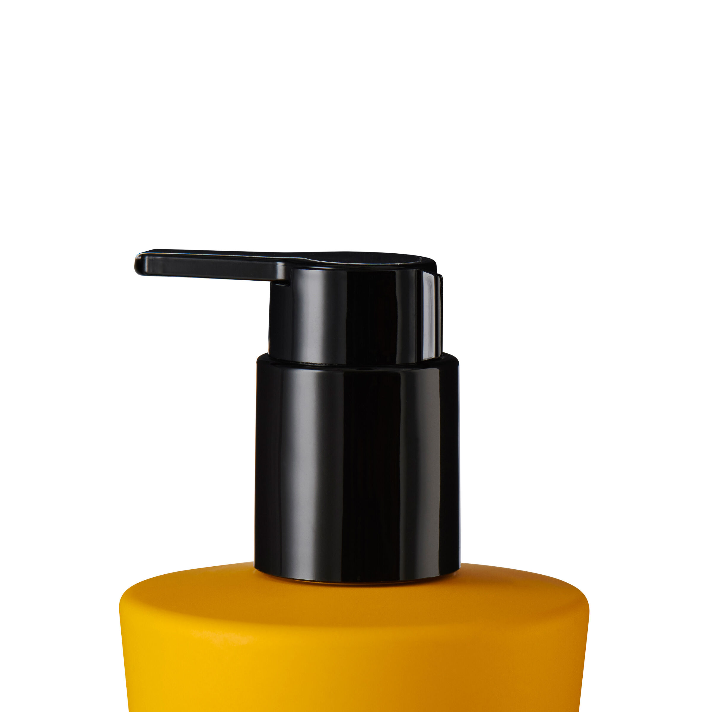 acqua di parma hair products