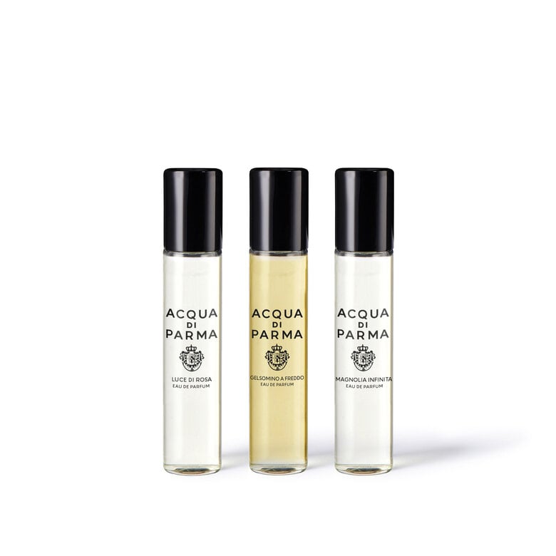Signatures of the Sun Discovery Set, 36ML, hi-res-1