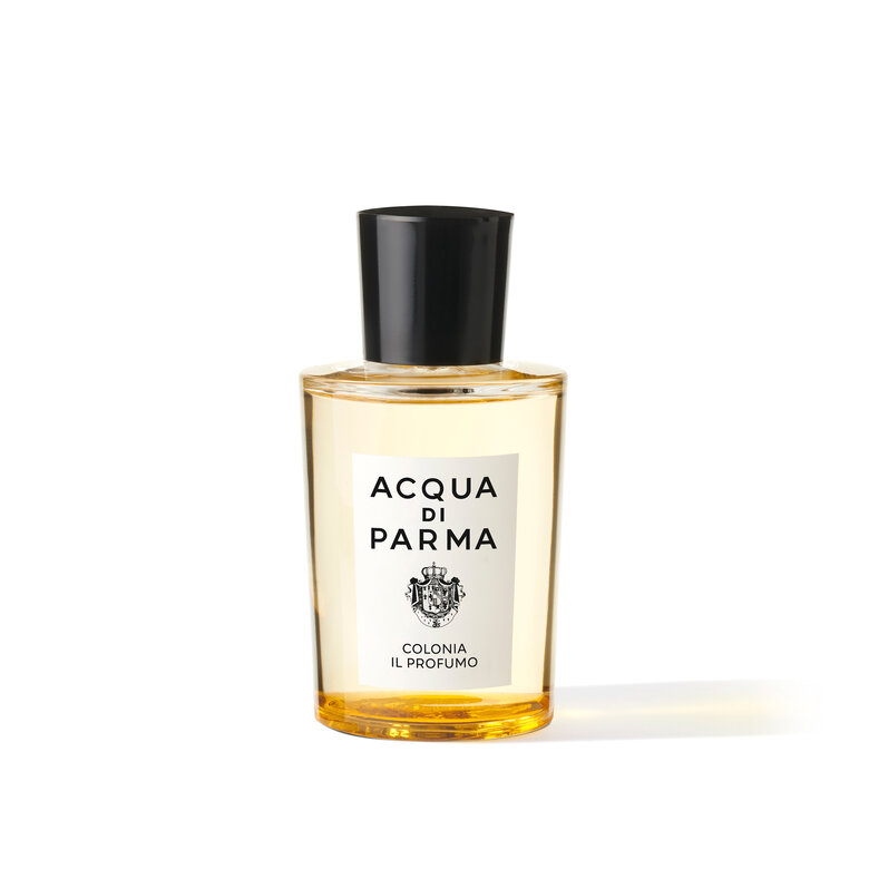 COLONIA IL PROFUMO, 100ML, hi-res-1