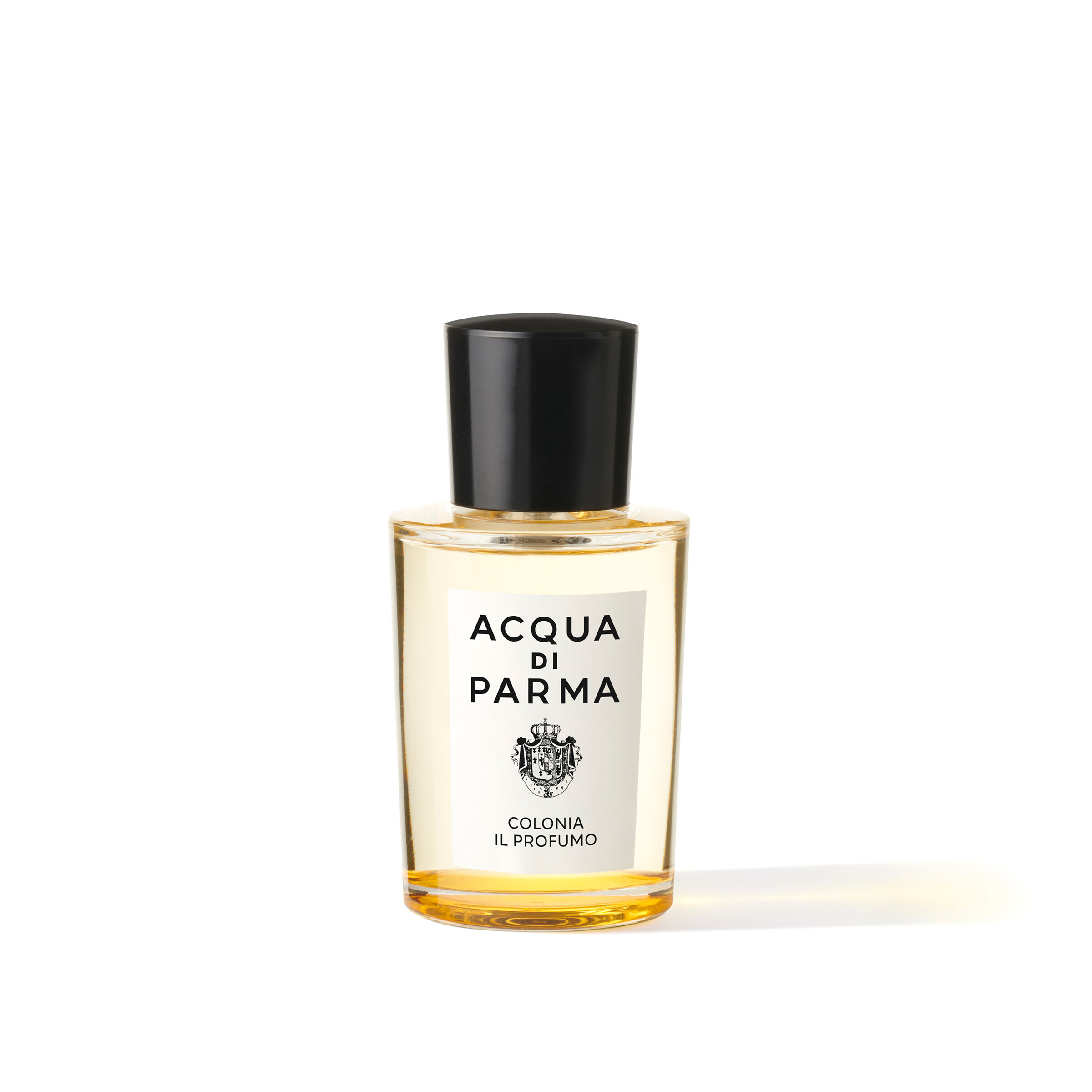 Colonia Il Profumo Eau De Parfum - Colonia | Acqua di Parma