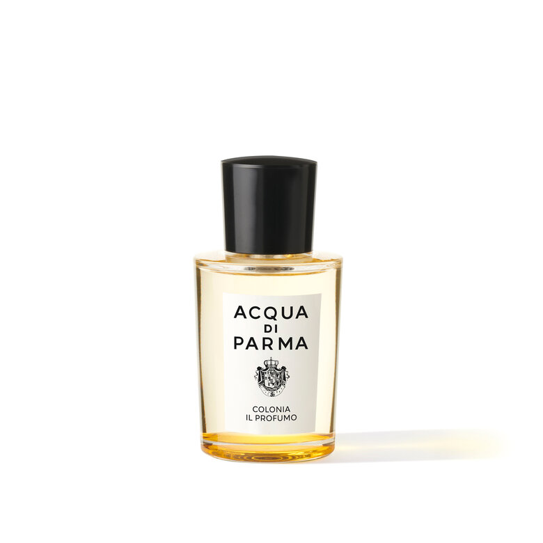 COLONIA IL PROFUMO, 50ML, hi-res-1