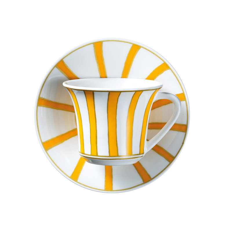 Coffee Set, ONESIZE, hi-res-1