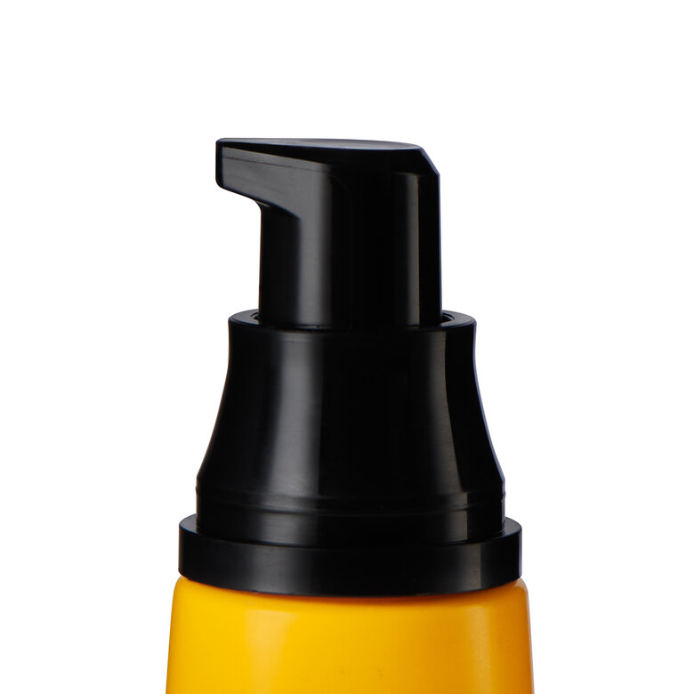 Crème visage hydratante, 50ML, hi-res-1