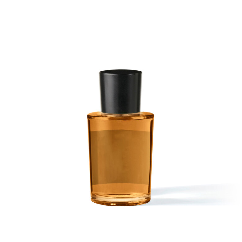 Oud & Spice, 50ML, hi-res-1