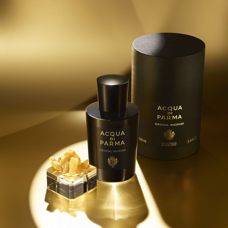 CRYSTAL INCENSE, 180ML, hi-res-1