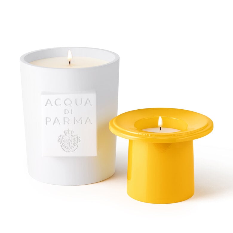 Luce di Colonia, ONESIZE, hi-res-1