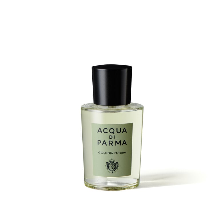 Colonia Futura, 50ML, hi-res-1