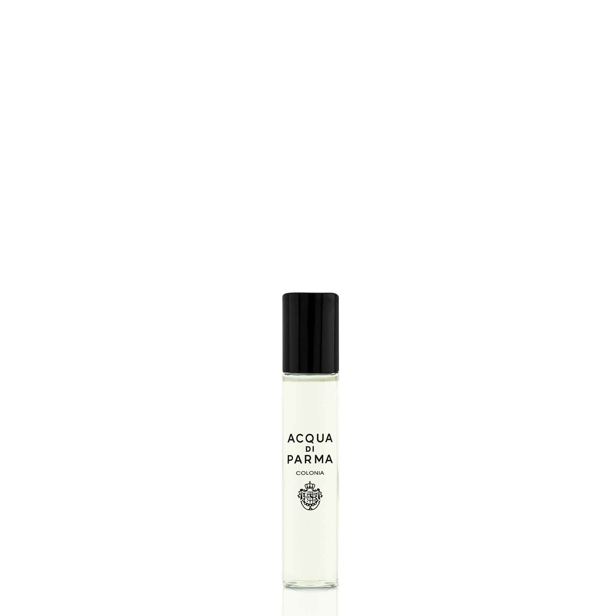 Acqua di parma roll on set sales