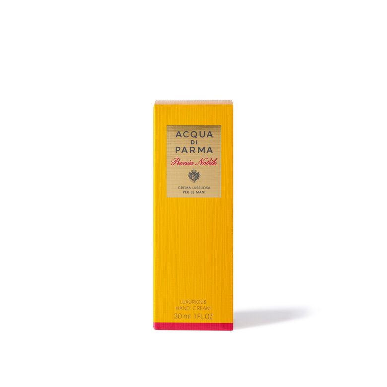 Peonia Nobile, 30ML, hi-res-1