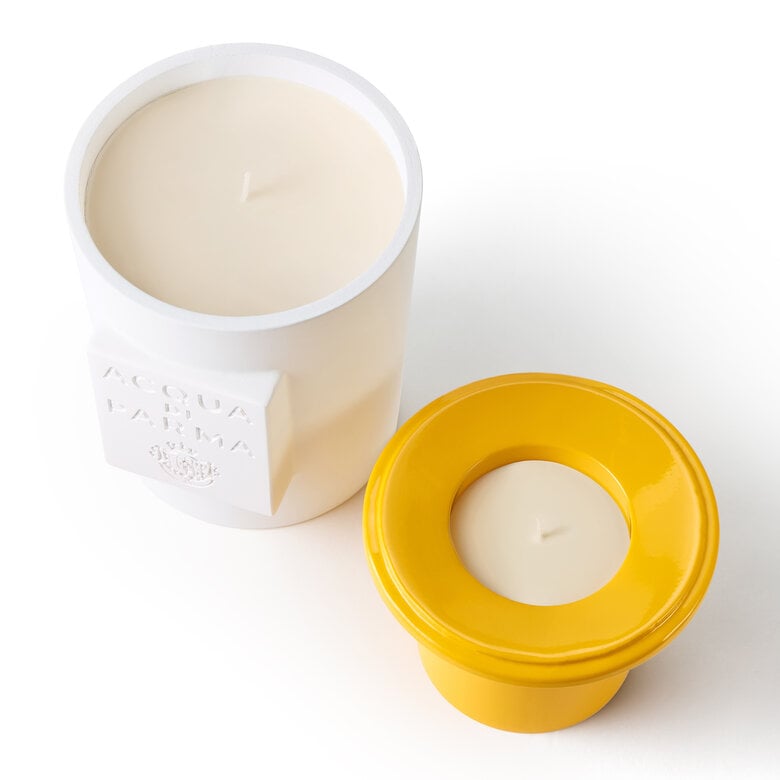 Luce di Colonia, ONESIZE, hi-res-1