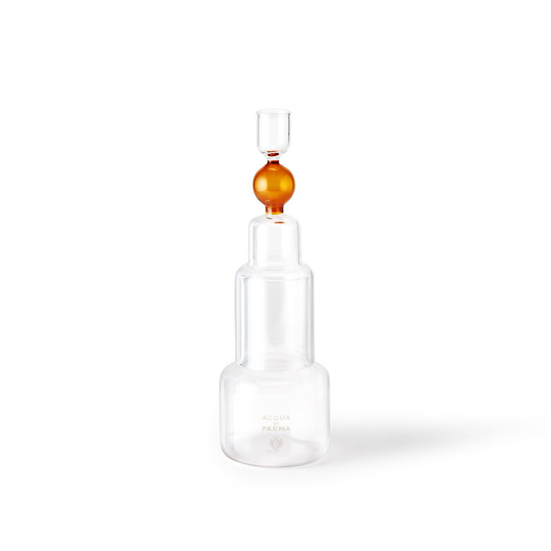 POLYHEDRIC OBJECT, ONESIZE, hi-res-1