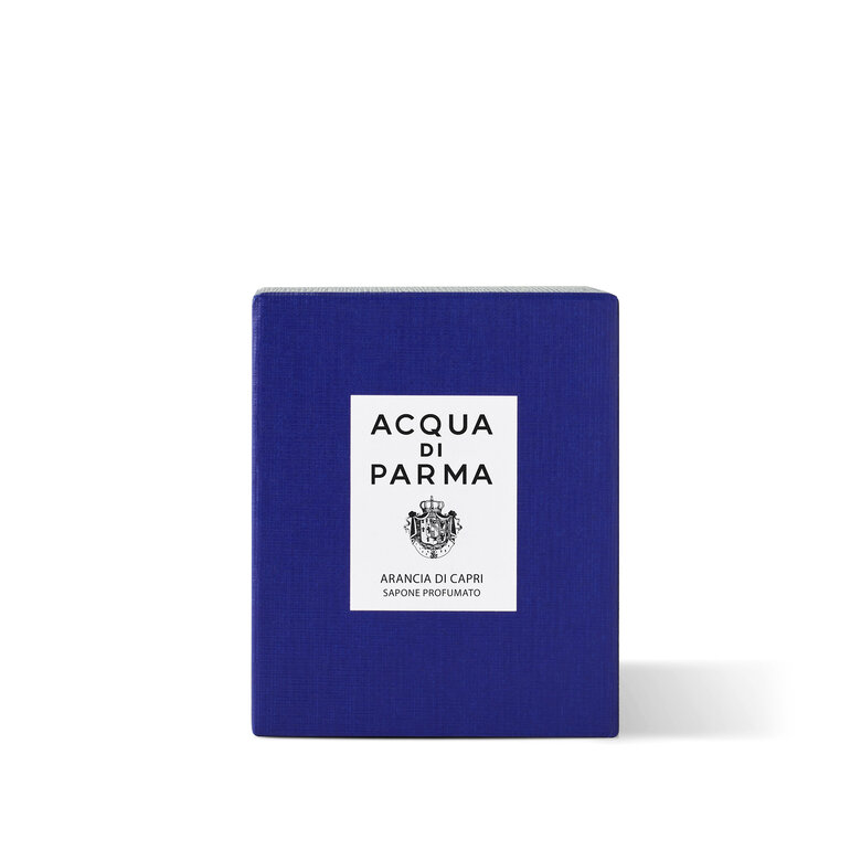 Arancia di Capri Citrus Soap, 220G, hi-res-1