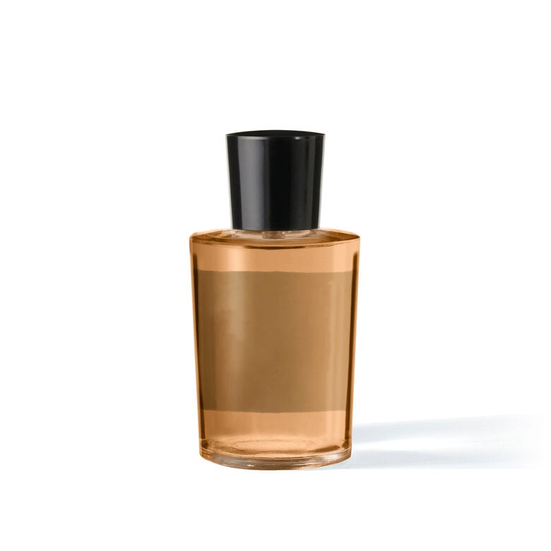 Quercia, 100ML, hi-res-1